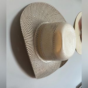 Hooey By Resistol Cowboy hat